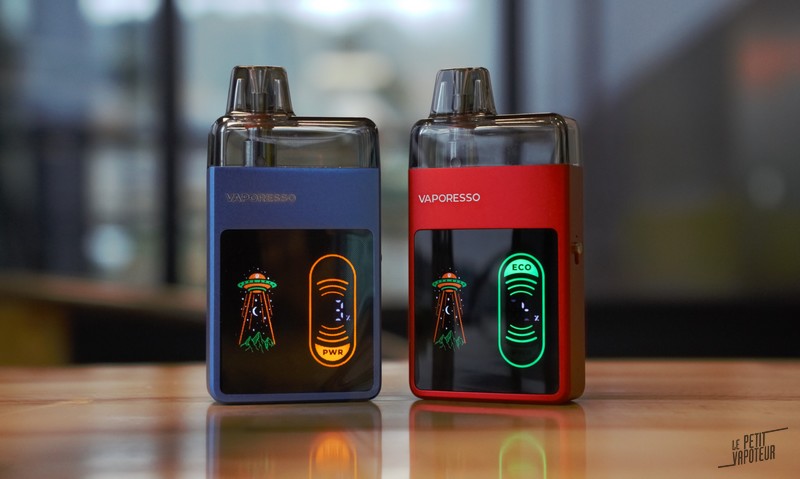 preview-pod-xros4-xros-eco-nano-vaporesso-blog-le-petit-vapoteur